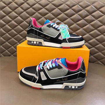 MLB - LOV Shoes - 824