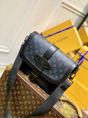 MLB - LOV Men Bags - 325