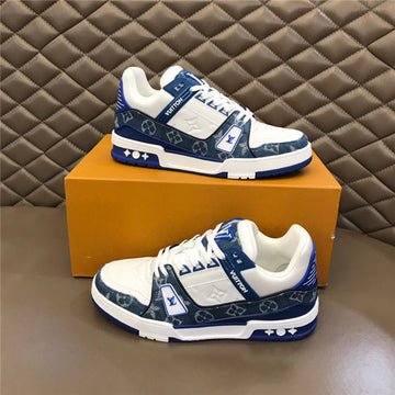MLB - LOV Shoes - 518