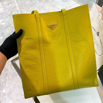 MLB - PD Lady Bags - 030