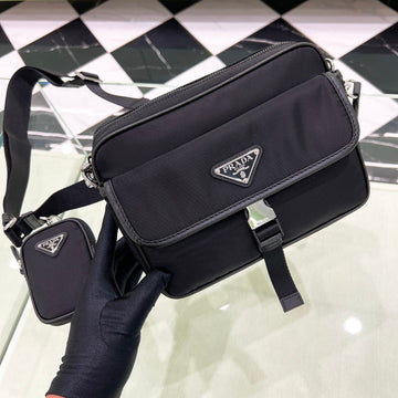 MLB - PD Men Bags - 085