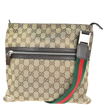Gucci Sherry