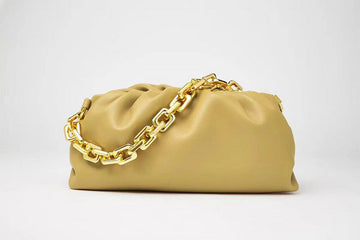 MLB - BOV Lady Bags - 331