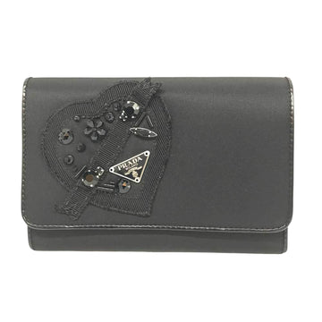 Prada Saffiano