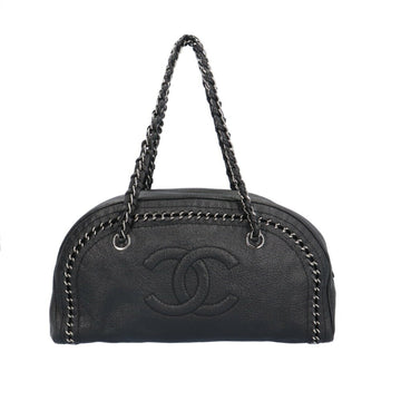 Chanel Bowling