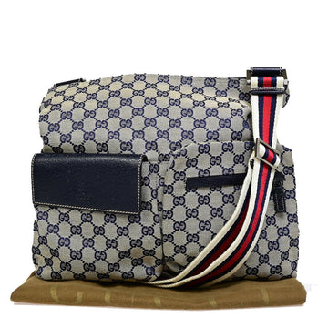 Gucci Sherry