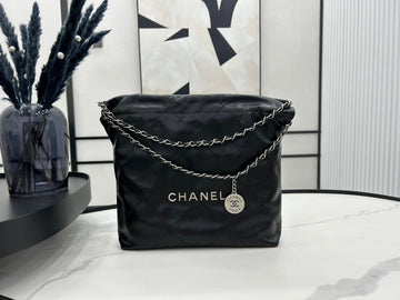 Makersluxe - CHL Bags - 299
