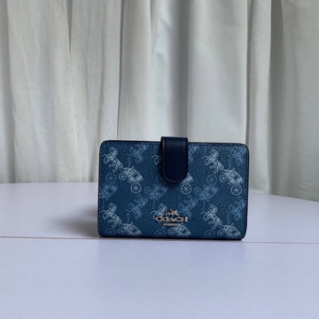MLB CAH Bags - 280