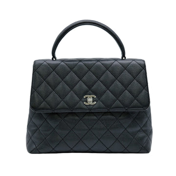 Chanel Coco Handle