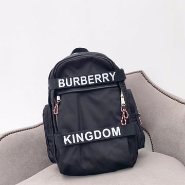 Makersluxe - BOR Women Bags - 471