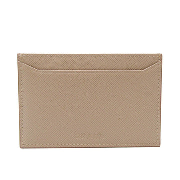 Prada Card Holder