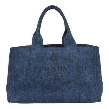 Prada Canapa
