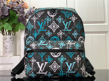 MLB - LOV Backpacks - 015