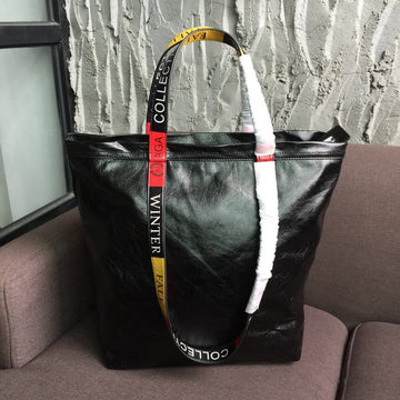 Makersluxe - BGA Bags - 851