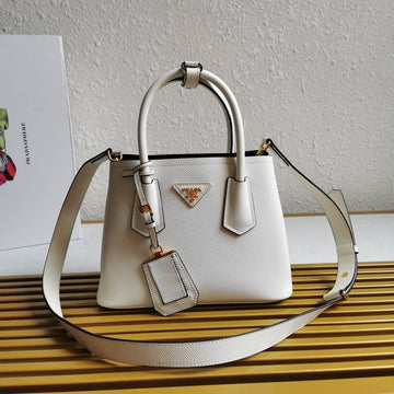 Makersluxe - PD Women Bags - 423
