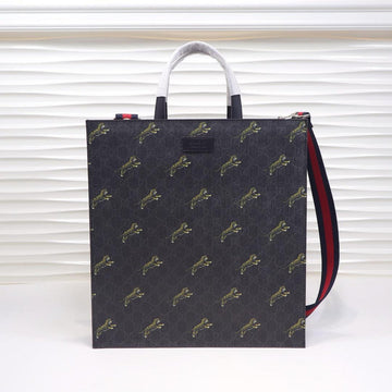 MLB Makersluxe - GCI Bags - 1062