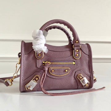Makersluxe - BG Women Bags - 153