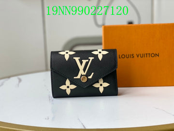 MLB - LOV Wallet - 667