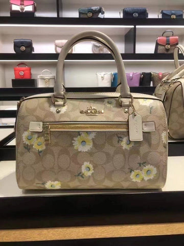 Makersluxe - CAH Bags - 698