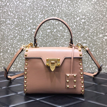 Makersluxe - VEL Bags - 279