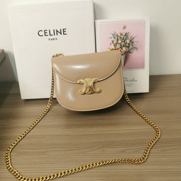 Makersluxe - COL Bags - 841