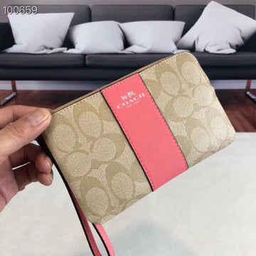 Makersluxe - CAH Bags - 619