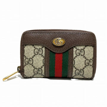 Gucci --