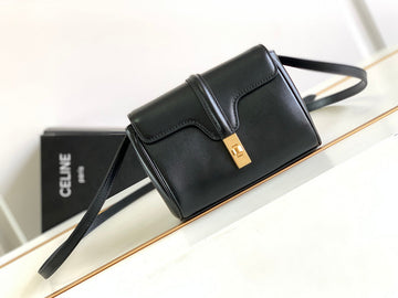 Makersluxe - COL Bags - 480