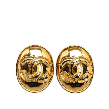 Chanel Coco Mark