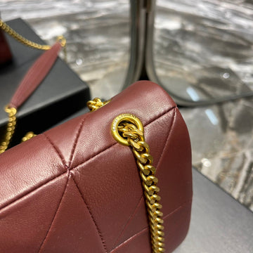 Makersluxe YLS Bags - 1763