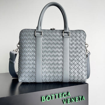 Makersluxe - BOV Bags - 717
