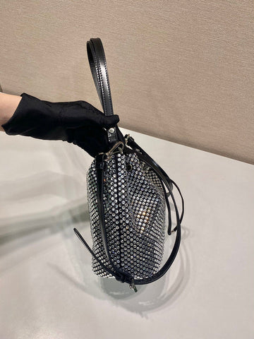 MLB - PD Lady Bags - 144