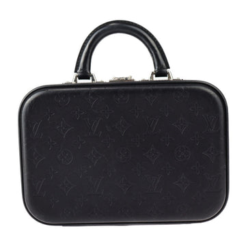 Louis Vuitton Valisette