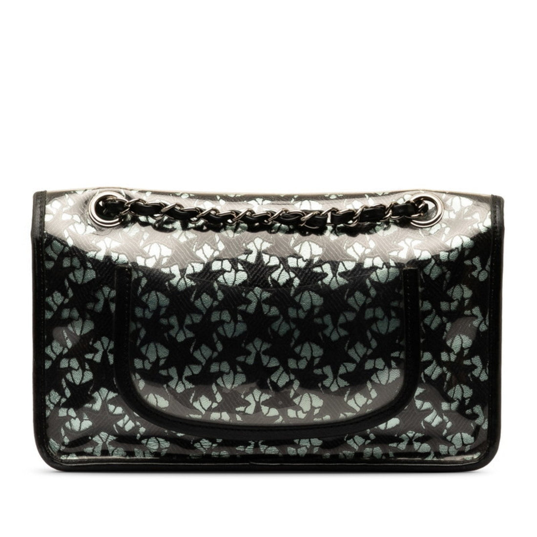 Chanel Timeless