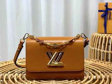 MLB Makersluxe Lu-Vi bags - 11867
