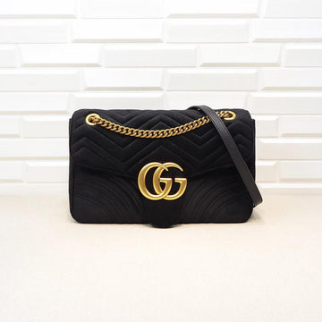 MLB - GCI Bags - 861