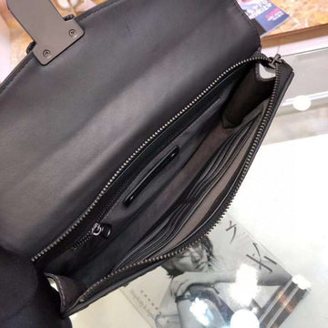 MLB - BOV Lady Bags - 186