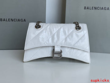 MLB - BG Hourglass Bags - 059