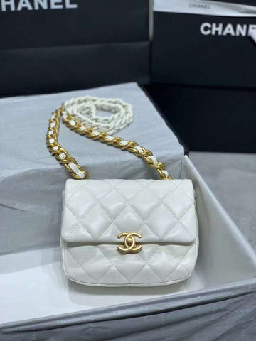 CNL2 Makersluxe 136