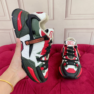 MLB - DAG Men Shoes - 177