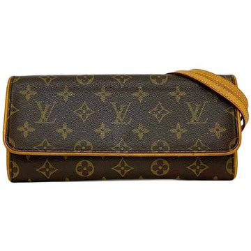 Louis Vuitton Florentine