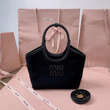 Makersluxe - MMU Bags - 090