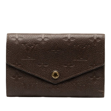 Louis Vuitton Curieuse