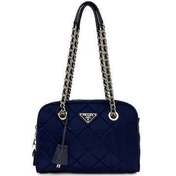 Prada Tessuto