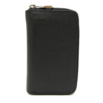 Louis Vuitton Zippy