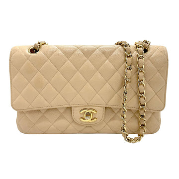 Chanel Timeless