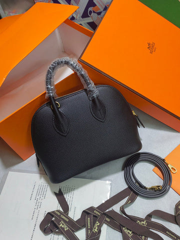 MLB - HMS Bags - 851