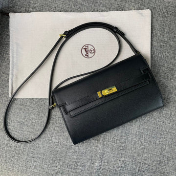 MLB - HMS Bags - 293
