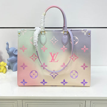 LOV - Makersluxes - 1526