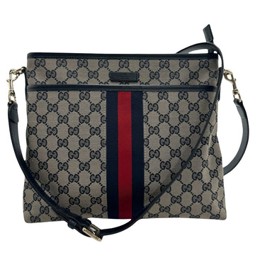 Gucci Ophidia